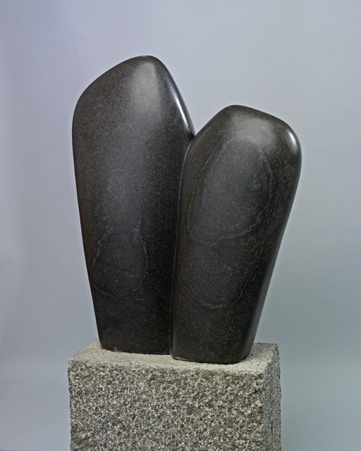 Dijen, opus 86
